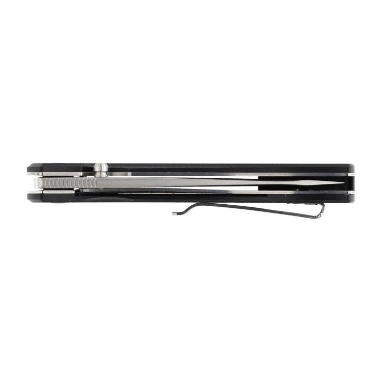 b500aef360f692305bc6fa14b7a9af1d