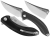 caec8731ee58bfc426ec2329029d8fdf