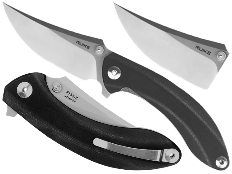 caec8731ee58bfc426ec2329029d8fdf
