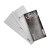 088b8702c9ec3deef600f800a21bd7bb