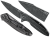 e90281cf3bcc88b52ee2e1fcc7498636