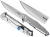 8094663916e12a1caeef4ed2749c7c25
