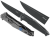 6ad02277b7ef5abac04f2a6021d70999