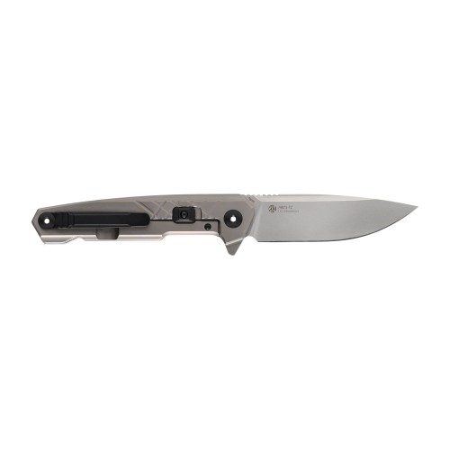 c4259cffa1bbae83281725dd57f8501f