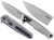 e468e2dfc09c4924a6a75e108d0f157a