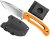 fd9ea7f0f76bd9bf9f432d2fb7deea27