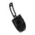 ef45034923ce613d8465051843cc770d