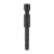 bc1888c8acc213a3ff1300f8572bb7e9