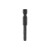 7d64f46ed50cc2e74589bddb8365ec4b