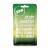 afcf23eaf788989b50c3a3ab420819d9
