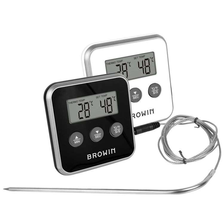 707ca0a76cc632e8d3c3829775d93811