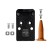 bb32ba14276a9acd5b349c08feb53eb2