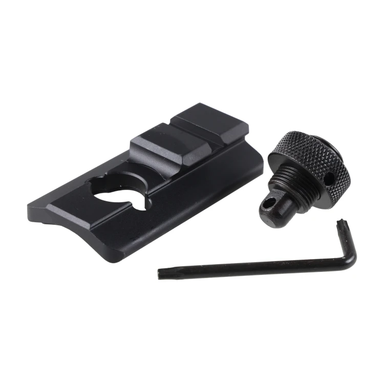 7e17af75be053dcf651ed2dd9ba99177