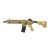 3012bfc2dd2291ebc72183c29850b843
