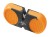 2cb45026074060604cdde971becab75b