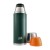 dc2d7ca76ceae430bf807908d23dc276