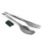 a642d1bff47fd85a91261d30e97d3b49
