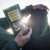 10d8a41bf04cc086a05b4eac4cc76d09