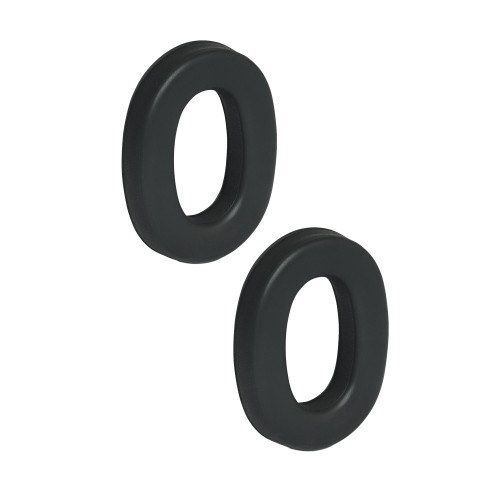 0430c6e1a2cdd0afbd1f6ccb691863e7