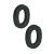 0430c6e1a2cdd0afbd1f6ccb691863e7