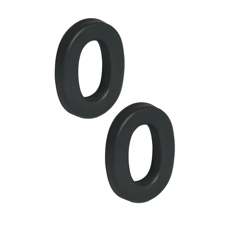 0430c6e1a2cdd0afbd1f6ccb691863e7