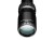 b61aef943d27b69464118bb8d4fd4f3b