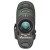 9ace49dbff20c1bb90402e7a8958c3b2