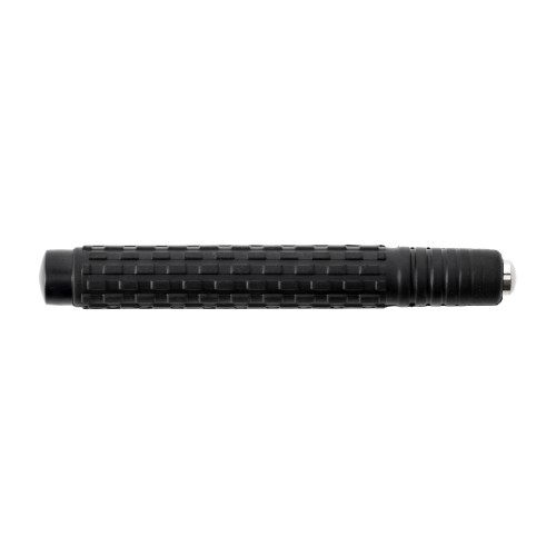 fdbf76abea96d7d8a5acf873e46acf0f