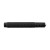 fdbf76abea96d7d8a5acf873e46acf0f