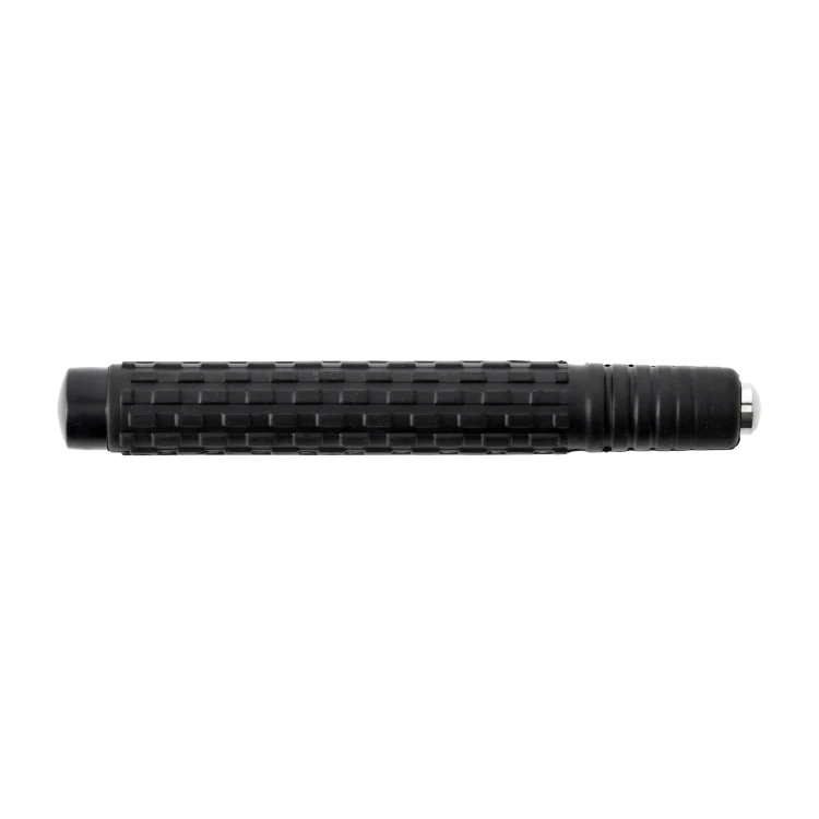 fdbf76abea96d7d8a5acf873e46acf0f