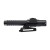 4ed03a3f4b6f8d666b3c6e1d27279dd8