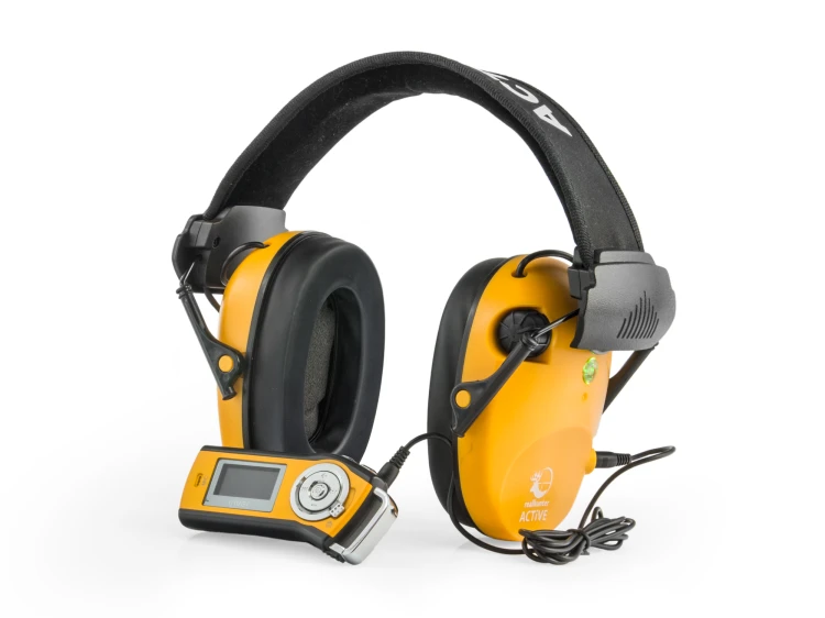 3b1ee8dc5175e244a8759e0c1e25c167