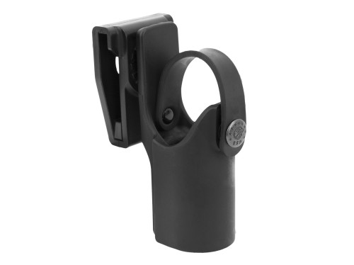 6d795d272297a1d47b50b3175b03e27f