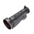 ff5deae8d30808e854ad51957ef3daa1