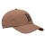 05a9f31ac64bc4dfc0eefab22111ef2b