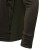6a4cda89756e775c56440f1b0bd853d9