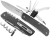 126c2fdcb59ab846a9581d7fb50732c5