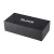 f3099db50dc1aa41495fc88f11a03b56