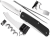 5b84ec4c003f7c995e688db3414b8087