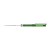 bde7f71d723dbedb44de621368b15bd5
