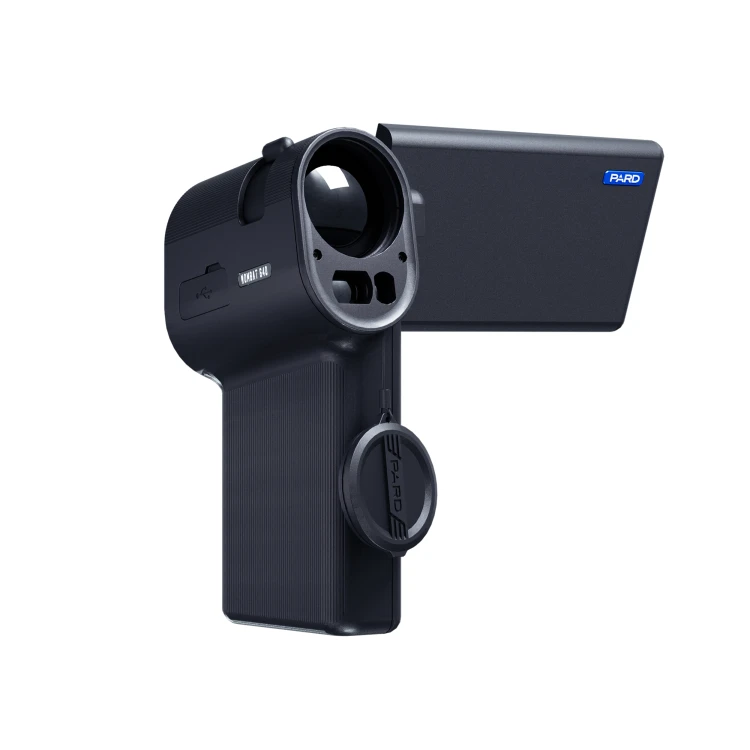 4e916af40d651f5a157ebfdca586cc6b
