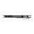 1cdab2ff78917ffc6ce8019fa26c60ea