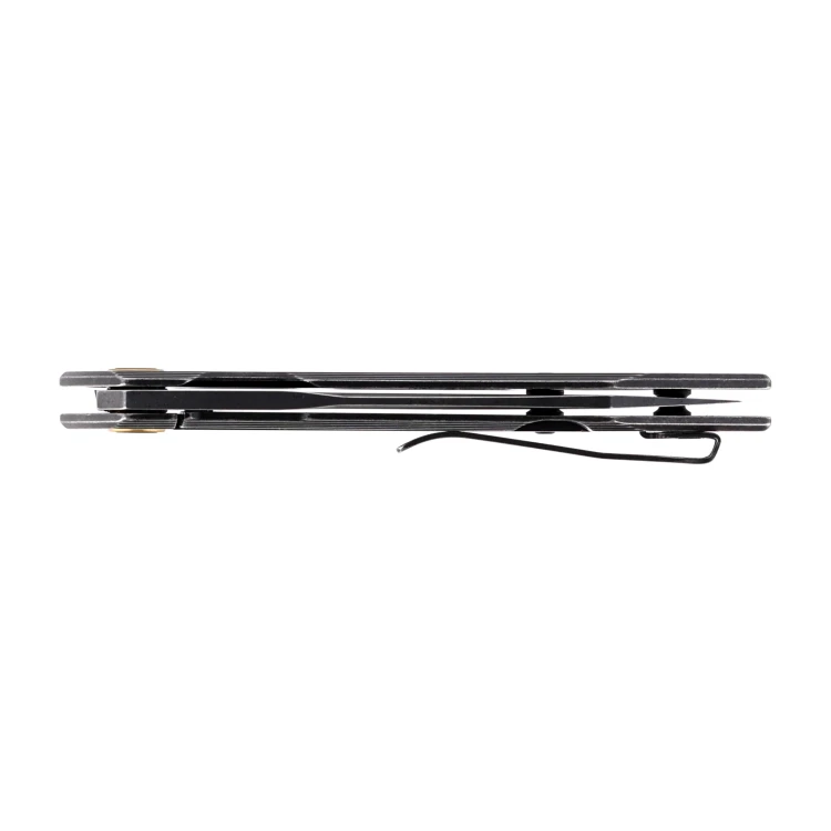 1cdab2ff78917ffc6ce8019fa26c60ea