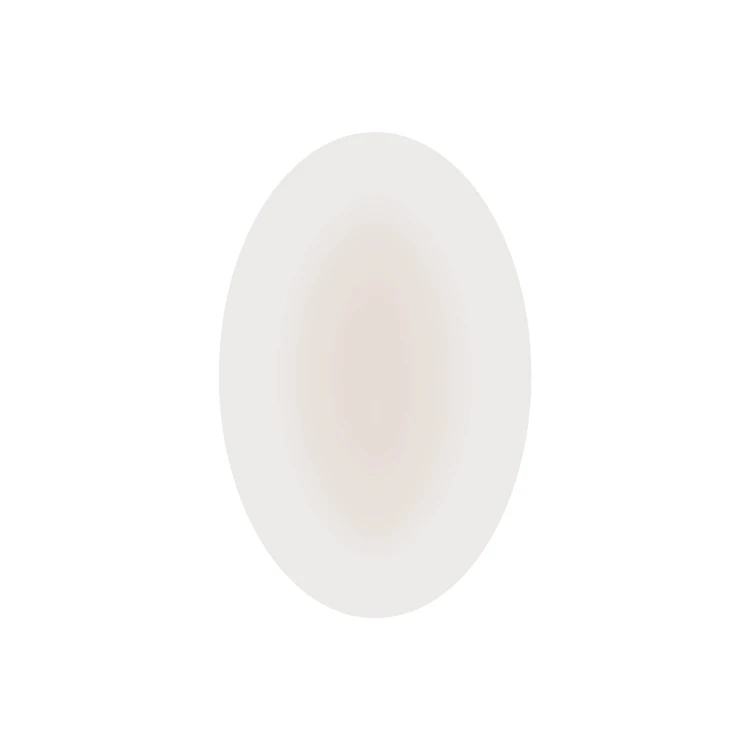 df5338d84108b70270a343884c1c8ae4