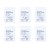 ec10015ea96a00c549cd7d4597dcc35c