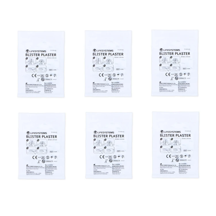 ec10015ea96a00c549cd7d4597dcc35c