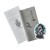 3ef53cc99b03b58a0d23196f3172c9cd