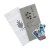 0f21a4b3613aed850c8bef229b28e916
