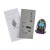 ff54e8168a52abb3900e09df35223775