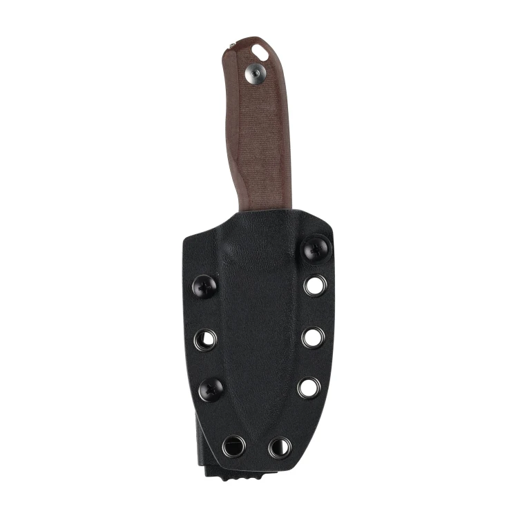 ced863b1bc441dab617e89d88aeab37b